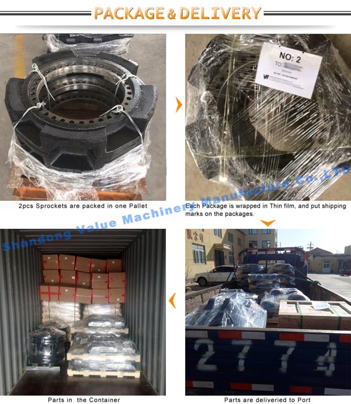 sprocket package.jpg