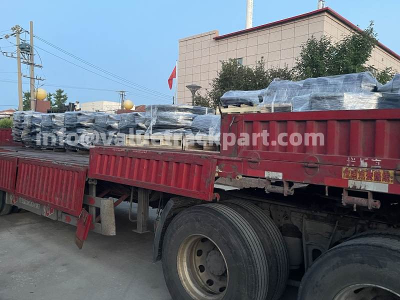 crawler crane parts supplier-Delivery Team Streamlined Logistics crawler crane parts supplier-Delivery Team Streamlined Logistics
